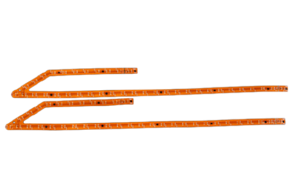 2024032902193702c6f5921571ff6a6ed2cc24522ff489