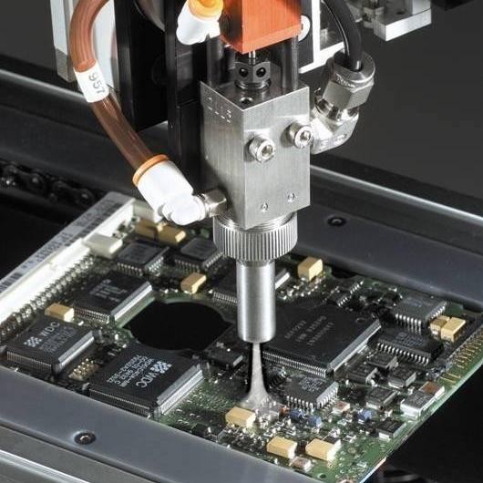 9b6f4184e587ef8b141493372a9c78aa