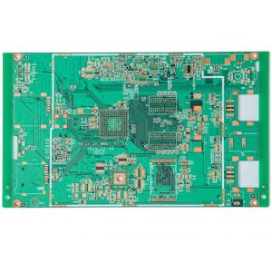 OSP抗氧化PCB线路板