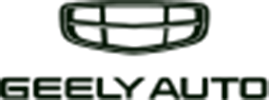 partner-geelyauto-icon