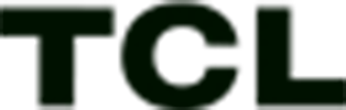 partner-tcl-icon