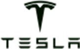 partner-tesla