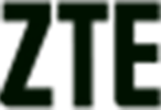 partner-zte-icon