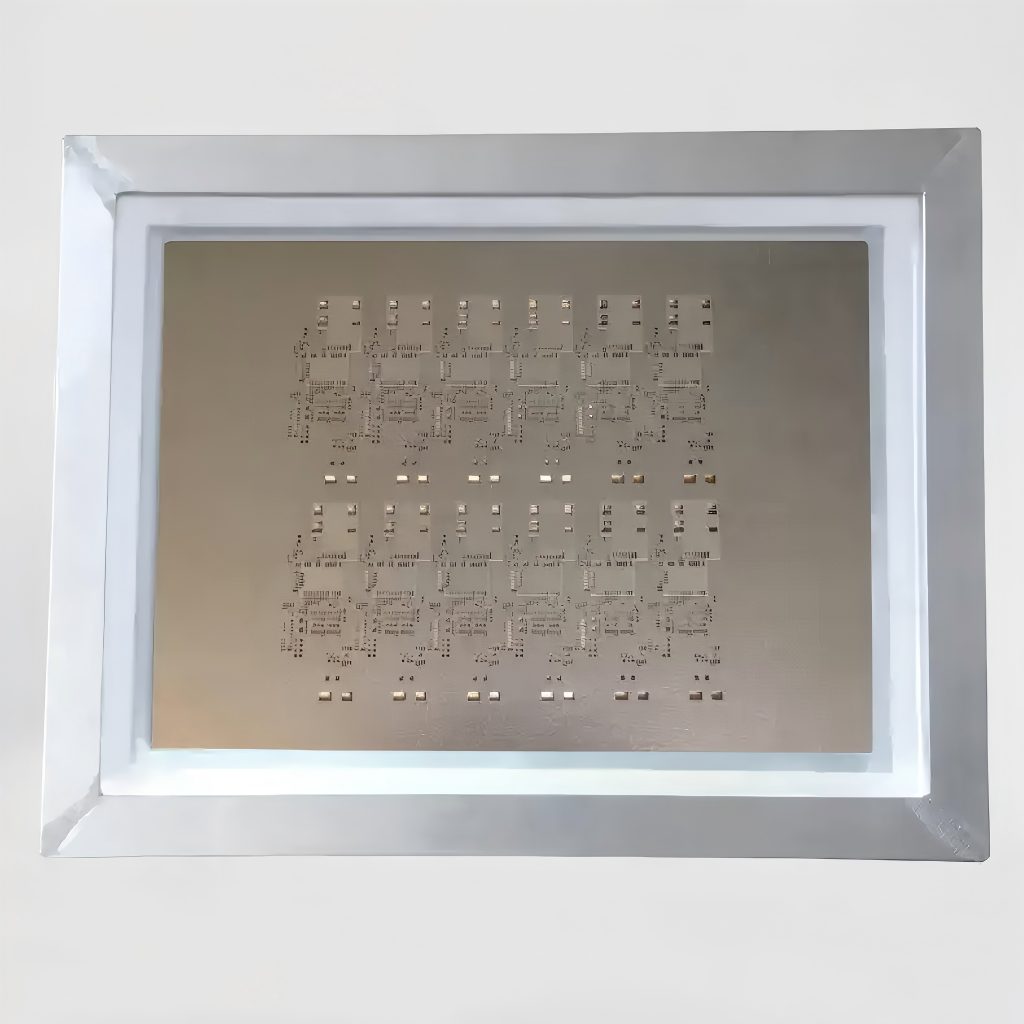 src=http___cbu01.alicdn.com_img_ibank_2020_801_247_20118742108_1703544348.jpg&refer=http___cbu01