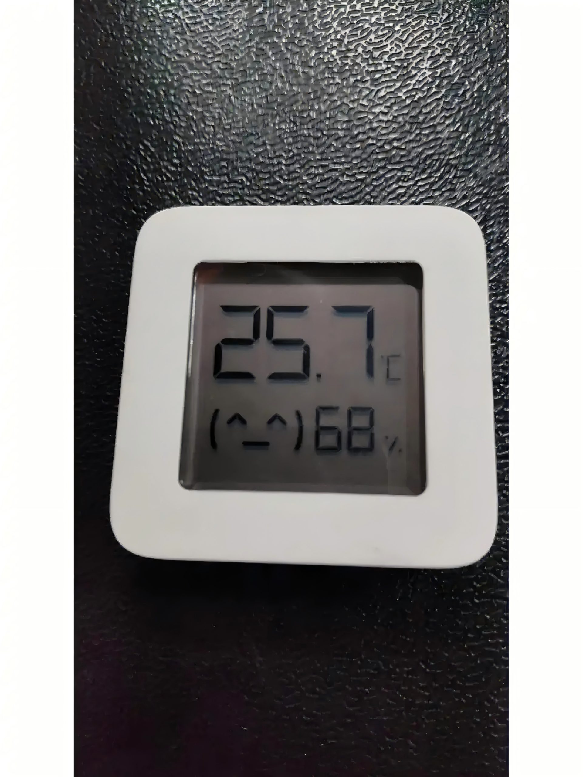 src=http___safe-img.xhscdn.com_bw1_e5a43a13-4a40-4c4d-ba80-13c88aa3f800_imageView2_2_w_1080_format_jpg&refer=http___safe-img