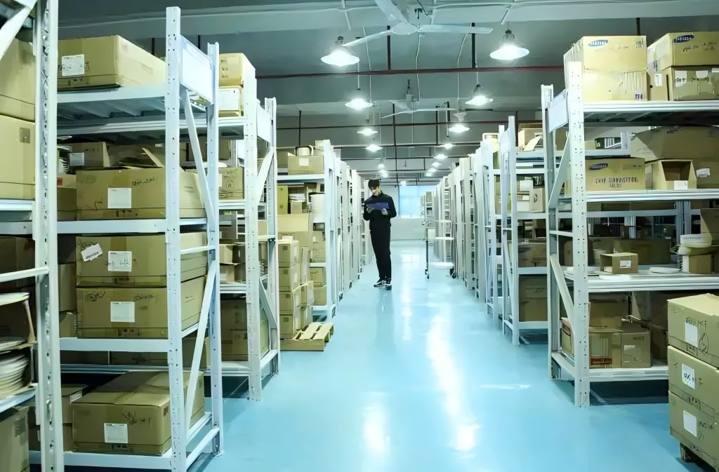 u=1161164608,900963404&fm=253&fmt=auto&app=138&f=JPEG