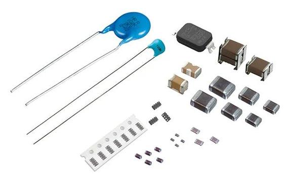 u=1832700149,927686614&fm=253&app=138&f=JPEG