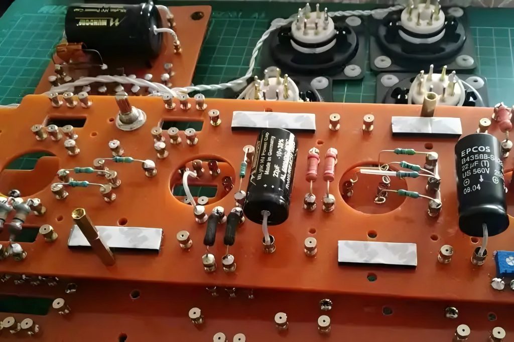 u=2325961673,1518249850&fm=253&fmt=auto&app=138&f=JPEG