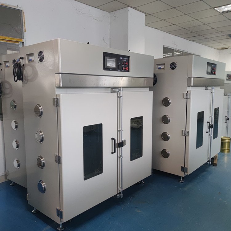 u=2649573379,3082700928&fm=199&app=68&f=JPEG