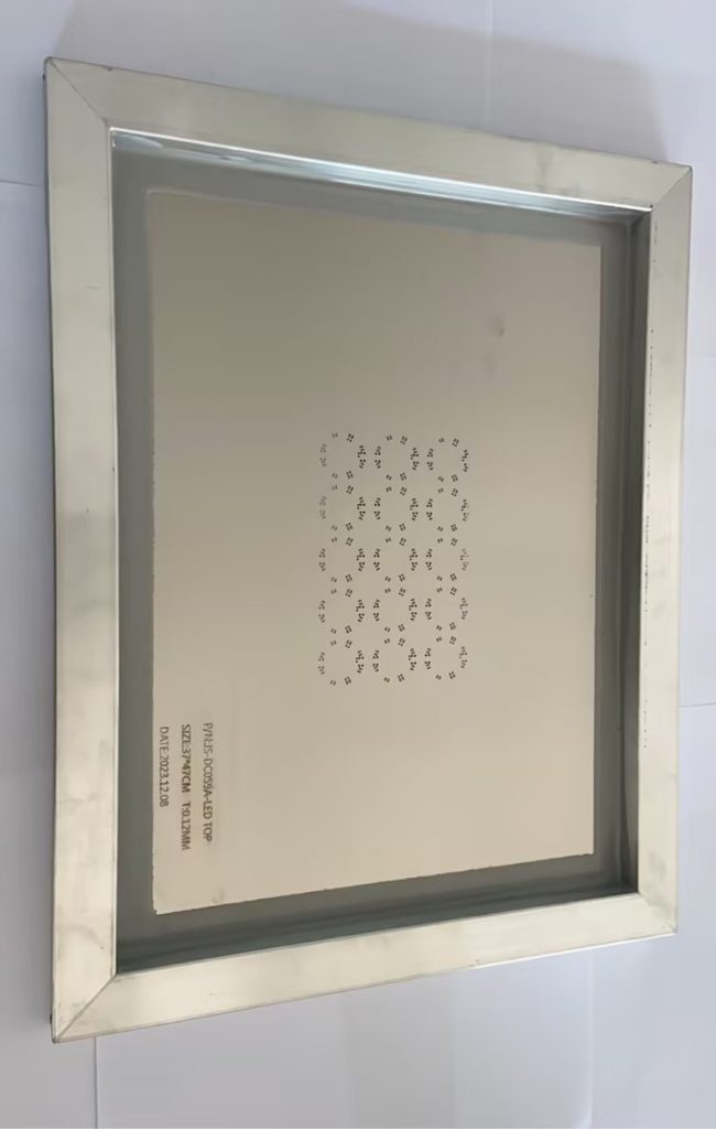 u=4292409475,1249947371&fm=199&app=68&f=JPEG